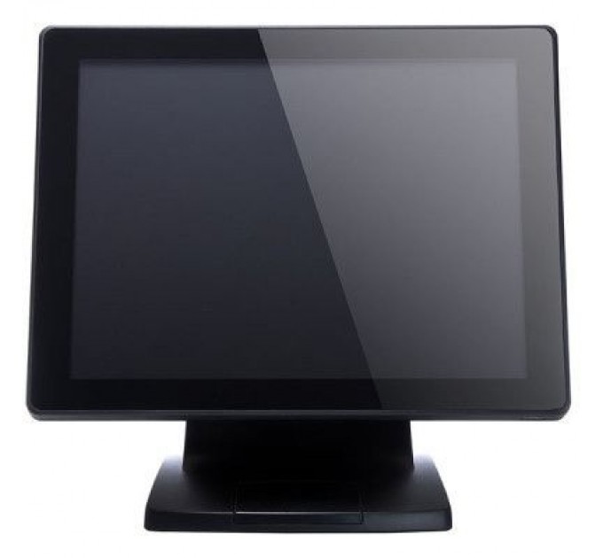 Poindus POS-монітор Poindus M457PB 15" (M457PBB2020V)