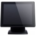 Poindus POS-монітор Poindus M457PB 15" (M457PBB2020V)
