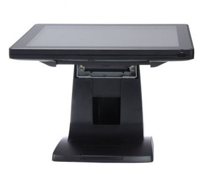 Poindus POS-монітор Poindus M457PB 15" (M457PBB2020V)