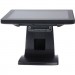 Poindus POS-монітор Poindus M457PB 15" (M457PBB2020V)