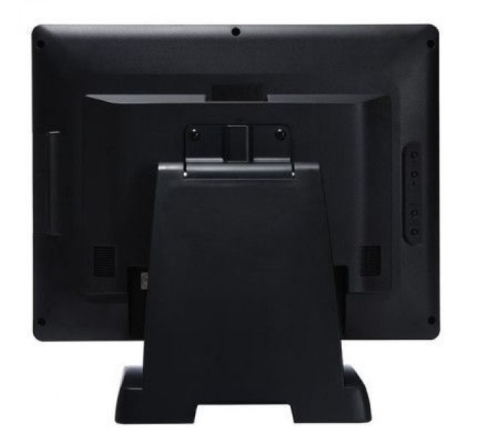 Poindus POS-монітор Poindus M457PB 15" (M457PBB2020V)