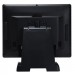 Poindus POS-монітор Poindus M457PB 15" (M457PBB2020V)