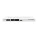 Mikrotik Комутатор мережевий Mikrotik CSS326-24G-2S+RM