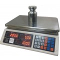 КЗВО Ваги КЗВО ВТНЕ-15Т1-7 (KZVO-00150)