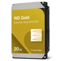 Жорсткий диск 3.5" 20TB WD (WD203KRYZ)