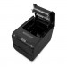 ELZAB Принтер чеків ELZAB ELZ-RP332A USB, RS232, Etharnet, Cutter (ELZ-RP332A)