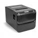 ELZAB Принтер чеків ELZAB ELZ-RP332A USB, RS232, Etharnet, Cutter (ELZ-RP332A)
