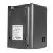 ELZAB Принтер чеків ELZAB ELZ-RP332A USB, RS232, Etharnet, Cutter (ELZ-RP332A)