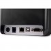 ELZAB Принтер чеків ELZAB ELZ-RP332A USB, RS232, Etharnet, Cutter (ELZ-RP332A)