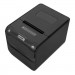 ELZAB Принтер чеків ELZAB ELZ-RP332A USB, RS232, Etharnet, Cutter (ELZ-RP332A)