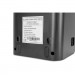 ELZAB Принтер чеків ELZAB ELZ-RP332A USB, RS232, Etharnet, Cutter (ELZ-RP332A)