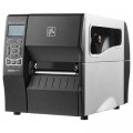 Zebra Принтер етикеток Zebra ZT230 USB, RS232 (ZT23042-T09000FZ)