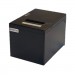Geos Принтер чеків Geos RP-241 USB, LAN (RP241)