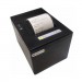 Geos Принтер чеків Geos RP-241 USB, LAN (RP241)