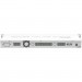 Mikrotik Комутатор мережевий Mikrotik CSS326-24G-2S+RM