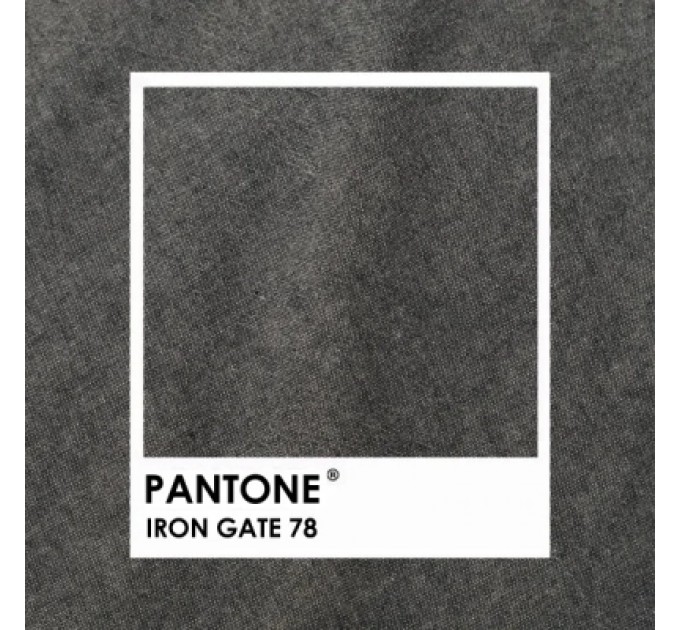 Viluta Постільна білизна Viluta 78 WACH Варена бавовна двоспальний (78_Wash_dv)