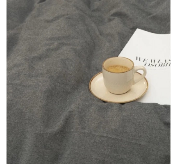 Viluta Постільна білизна Viluta 78 WACH Варена бавовна двоспальний (78_Wash_dv)