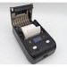 UKRMARK Принтер етикеток UKRMARK AT 10EW USB, Bluetooth, NFC, black (900316)