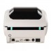 UKRMARK Принтер етикеток UKRMARK AT 90DW USB, WiFi (900322)