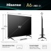 Hisense Телевізор Hisense 75A6Q