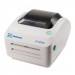 UKRMARK Принтер етикеток UKRMARK AT 90DW USB, WiFi (900322)