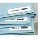 UKRMARK Принтер етикеток UKRMARK RM-810 URK (DYMO D1 compatible) (900320)