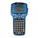 UKRMARK Принтер етикеток UKRMARK RM-810 URK (DYMO D1 compatible) (900320)
