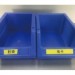UKRMARK Принтер етикеток UKRMARK RM-810 URK (DYMO D1 compatible) (900320)