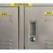 UKRMARK Принтер етикеток UKRMARK RM-810 URK (DYMO D1 compatible) (900320)