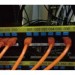 UKRMARK Принтер етикеток UKRMARK RM-810 URK (DYMO D1 compatible) (900320)