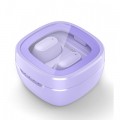 Choetech Навушники Choetech TWS Small Cube Purple (BH-T23-PU)