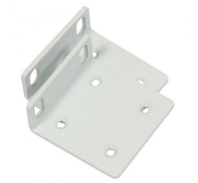 Mikrotik Комутатор мережевий Mikrotik CRS326-24G-2S+RM