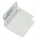 Mikrotik Комутатор мережевий Mikrotik CRS326-24G-2S+RM