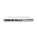 Mikrotik Комутатор мережевий Mikrotik CRS326-24G-2S+RM