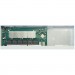 Mikrotik Комутатор мережевий Mikrotik CRS326-24G-2S+RM