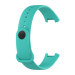 BeCover Силіконовий ремінець BeCover для Xiaomi Redmi Smart Band Pro Marine-Green (707173)