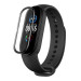 BeCover Захисна плівка BeCover для Xiaomi Mi Smart Band 5 Black 2шт (705434)