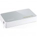 Logitech Клавіатура Logitech G515 TKL Switch-Tactile USB UA Black (920-012872)