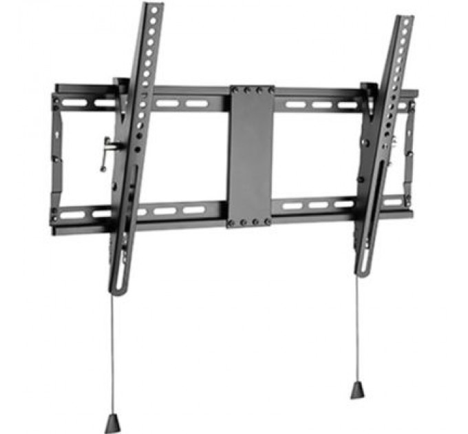 Gembird Кронштейн Gembird WM-80T-01