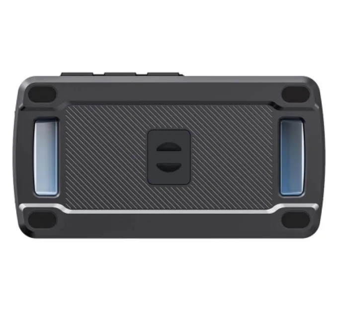 PowerPlant Зарядна станція PowerPlant G24 2000W 2048Wh (PB931392)