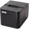 X-PRINTER Принтер чеків X-PRINTER XP-C58H USB, Ethernet (XP-C58H UE-0071)