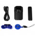 Netum Сканер штрих-коду Netum E800 2D bluetooth (NT-E-0093)