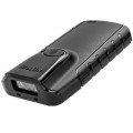 Netum Сканер штрих-коду Netum E800 2D bluetooth (NT-E-0093)