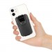 Netum Сканер штрих-коду Netum E800 2D bluetooth (NT-E-0093)