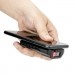 Netum Сканер штрих-коду Netum E800 2D bluetooth (NT-E-0093)