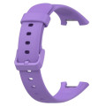 BeCover Ремінець BeCover для Xiaomi Mi Smart Band 7 Pro Purple (708602)