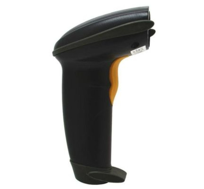 Prologix Сканер штрих-коду Prologix PR-BS-111CCD USB (PR-BS-111CCD)