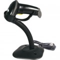 Prologix Сканер штрих-коду Prologix PR-BS-111CCDAH USB (PR-BS-111CCDAH)