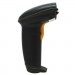 Prologix Сканер штрих-коду Prologix PR-BS-211CCD 2D, USB (PR-BS-211CCD)