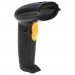 Prologix Сканер штрих-коду Prologix PR-BS-211CCD 2D, USB (PR-BS-211CCD)